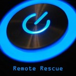 rerescue