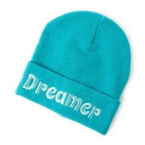 Frijoles para niñas de Claire's