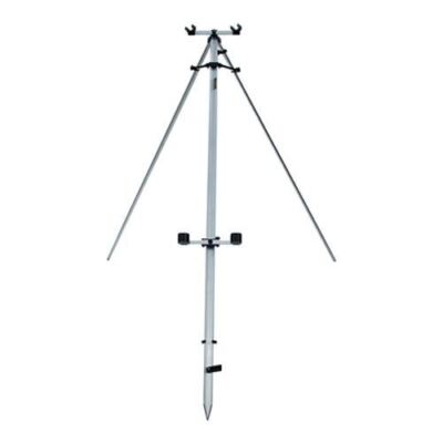 Ian Golds Super Match