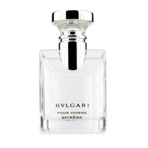 BVLGARI MAN EXTREME 100ML EDT MEN | eBay