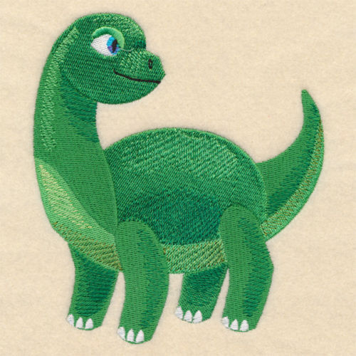 Poncho de Baño Bordado Handmade Toallas