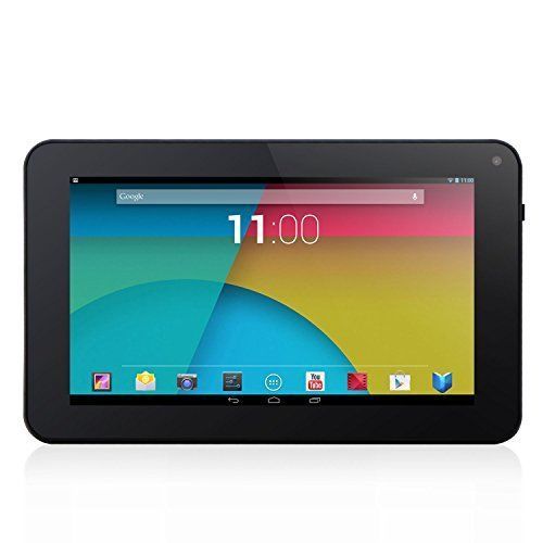 Dragon Touch ポータブルモニター S1 PRO 15.6 ポータブルモニターDragonTouch S1 Pro サクッとレビュー