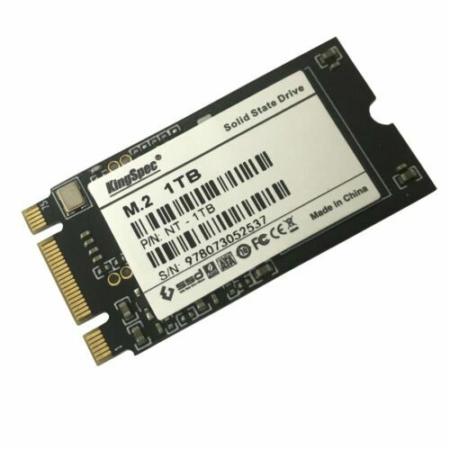 KingSpec 2.5インチ SSD 1TB SATAIII KingSpec SSD 2.5'' SATA3 256GB 64GB 128GB Hdd 512GB 1TB 2TB