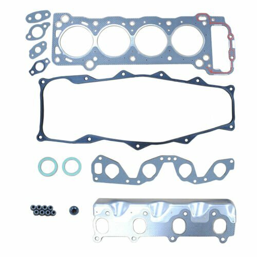 Cylinder Head Gasket For Toyota Hiace Hi-Ace RZH102 RZH112 1989-04 2.0L 1RZ