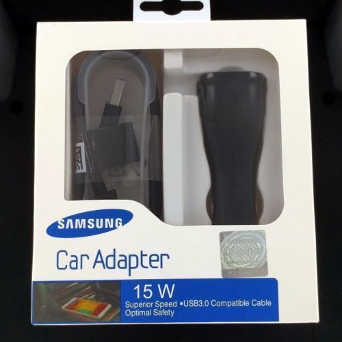 Зарядные устройства и держатели для сотовых телефонов Casio Google Pixel XL