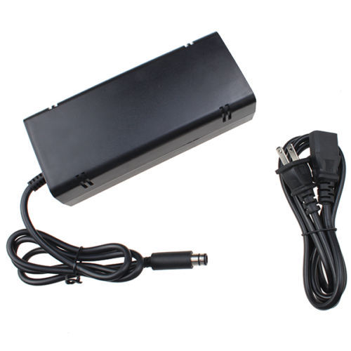 Power Supply Adapter K30308 K30292 Fits For Canon MP190 MX308 - Foto 9