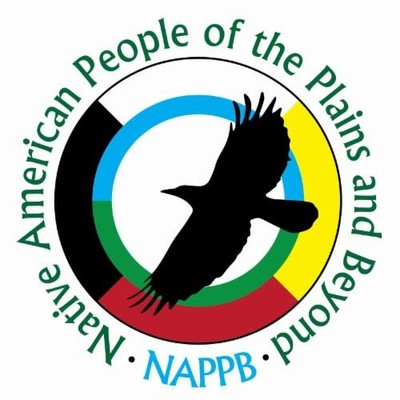 Native American People of the Plains and Beyond