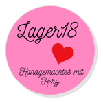 lager18shop