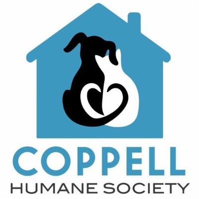 Coppell Humane Society