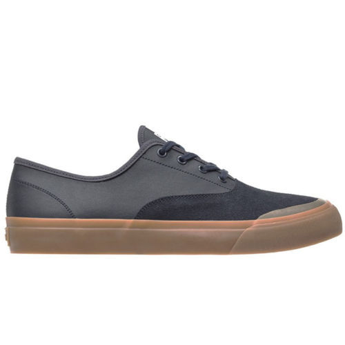 Towelie South Park x huf deck RARE All most new! 2015 9.5