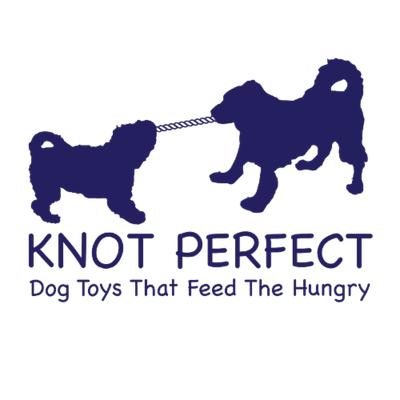 Knot Perfect, Inc.