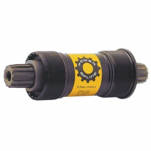 【美品】KTP SPLINE Ktp Spline | eBay