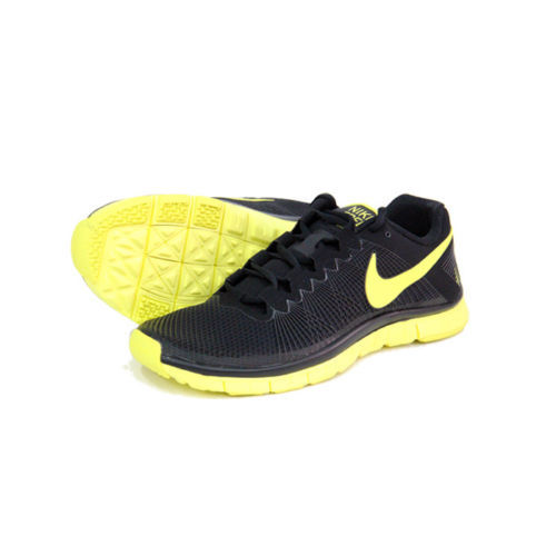chaussure homme nike internationaliste chaussure homme nike internationaliste