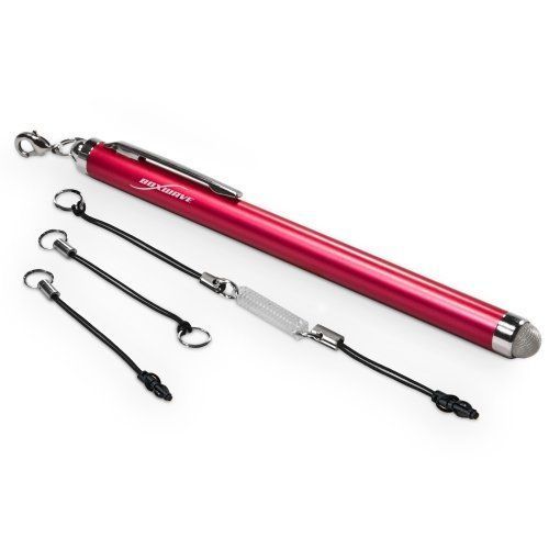 BoxWave Tablet & eReader Styluses for Amazon Kindle Fire HDX (3rd Generation)