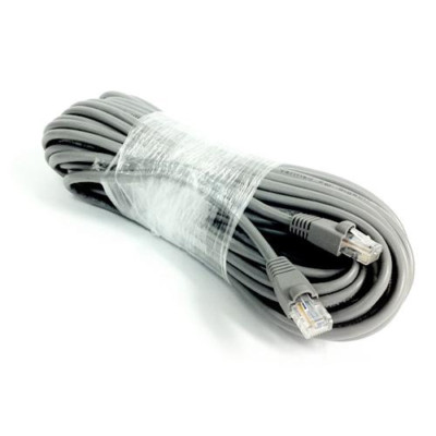 Samsung 100' Security Camera Cable SDE-4001 / SDE-5001