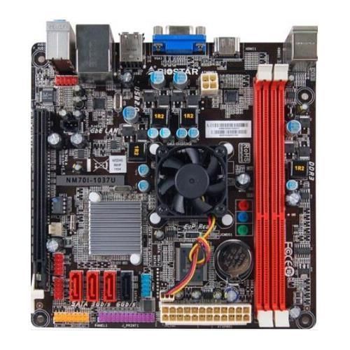 DDR4 SDRAM Computer Motherboard and CPU Combos