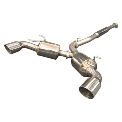 TRUST T88 38GK 34 GREDDY TURBO KIT COMPLATE FOR NISSAN SKYLINE R34