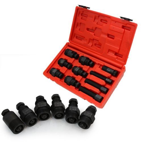 MOTION PRO 2004-2008 85SX KTM 08-0026 FLYWHEEL PULLER | eBay