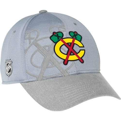 CCM Sombreros de Hombres