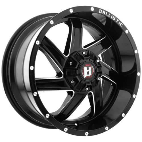 アクセサリー Jester BALLISTIC 814 Jester Wheel Inserts for 18