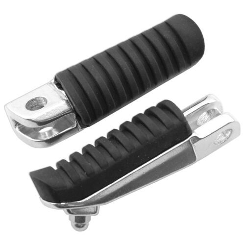 その他 pino Perno pedana posteriore - Pin 6X38.5 - Kawasaki ZX NOS 92043-1238