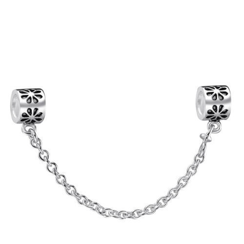 RAF SIMONS | SPACE FLOWER BRACELET ブレスレット RAF SIMONS SPACE FLOWER BRACELET - Maison D