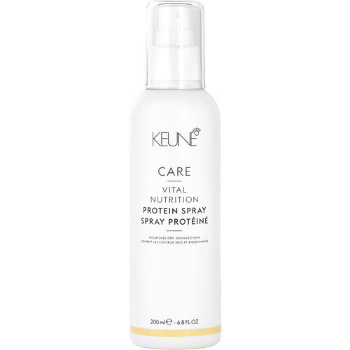 Аутентичный флакон Keune by Keune, 6,7 унции-380835