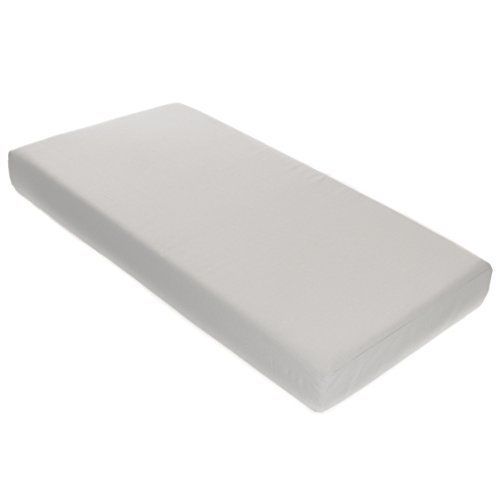 Boori Cot & Crib Mattresses for Babies