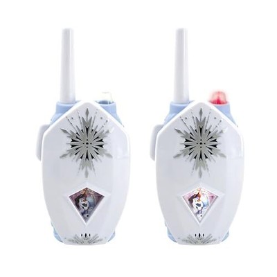 For Kids, Long Range Two Way Radios Designed For...