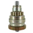 NEW STARTER DRIVE BENDIX POLARIS ATV SPORTSMAN 500 3087030 3084403 3085393 751