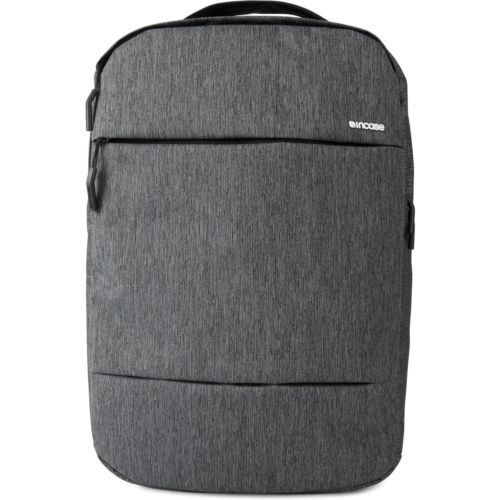 Incase Laptop Backpacks