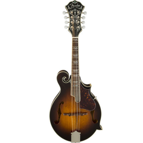 ギター Fender Mandolin FM-60s Fender Mandolin FM-60s OLH15 Namba store stock | eBay