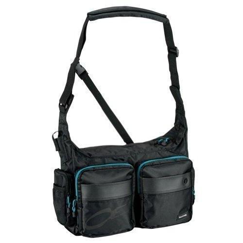 Daiwa Fishing Tackle Boxes & Bags