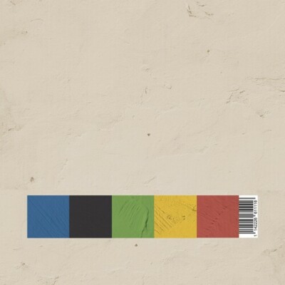 John Moreland - Lp5 [New Vinyl LP]