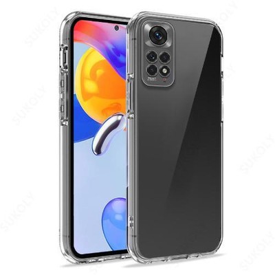 Astronaut For Xiaomi 13T Poco F6 X5 X6 M6 Pro Redmi Note 13 Pro Soft Case Cover