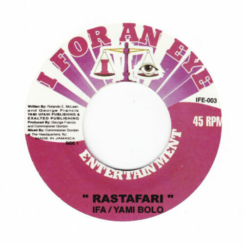 Jamaica Lp The Roots Radics Meet Soul Syndicate In Dub None Jamaica Lp The Roots Radics Meet Soul Syndicate In Dub None