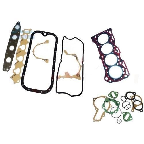 For Suzuki Complete Engine Gasket Kit Mpfi SJ413 Zen Esteem Super Carry  
