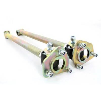 LAND ROVER DEFENDER TERRAFIRMA JOHNNY JOINTED REAR TRAILING ARMS TF532