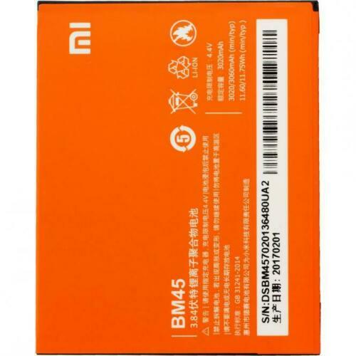 39260 - BATTERIA BM5R PER XIAOMI REDMI 12 DEJI - DEJI - Foto 14