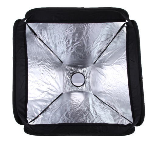 Chimera Video Pro Plus Softbox (Small) Hire
