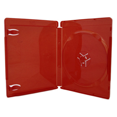 【BD】S．Q．P　Ver．SolidS Blu-ray Amazon.com: S.Q.P Ver.SolidS [Blu-ray] : Movies & TV