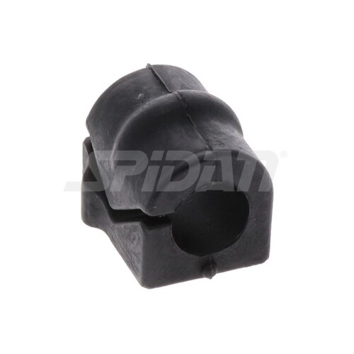 Spidan Chassis Parts Suspension, Stabilisateur Pour Opel Vauxhall 410990