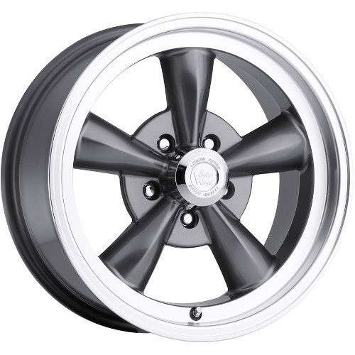 JDM RAYS Volk Racing ARTISAN SPIRIT Wheels 15