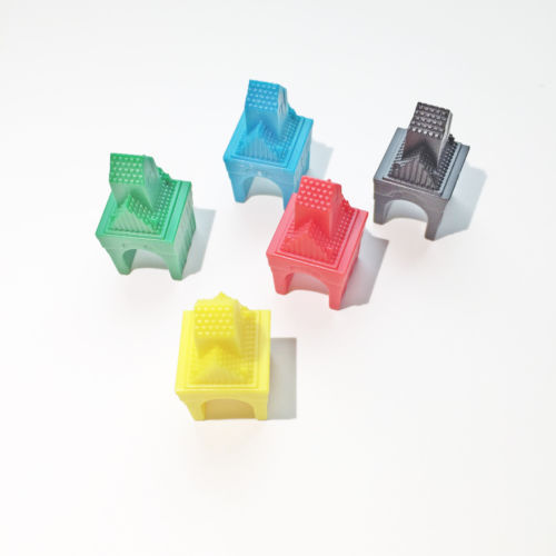 Board Game Pieces & Parts