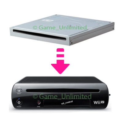 任天堂WiiU Wii U | Kirby Wiki | Fandom