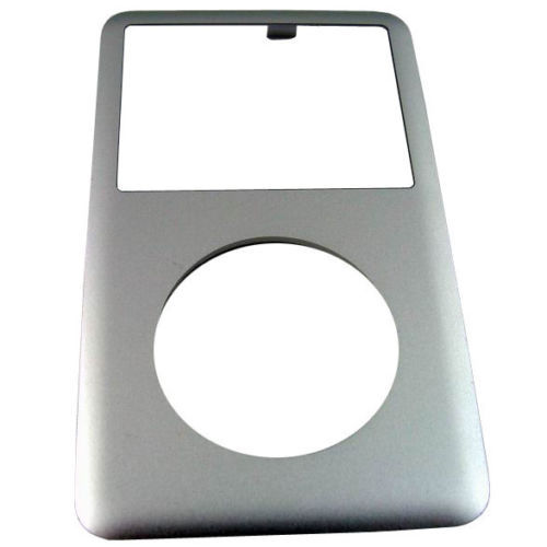 MP3 Player Replacement Parts & Tools