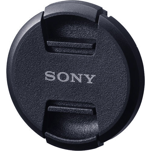 Sony FDR-AX700 AX700 Genuine Sony Original Lens Cap New | eBay Sony FDR-AX700 AX700 Genuine Sony Original Lens Cap New | eBay