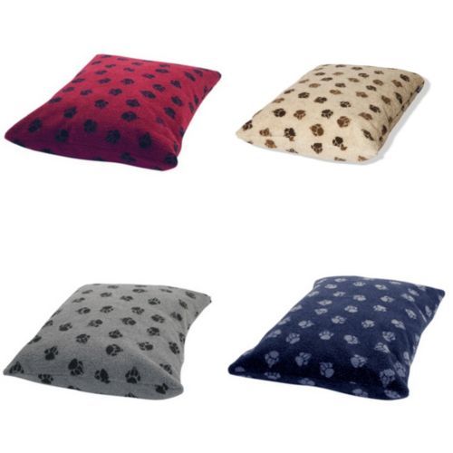 Camas para Perros Danish Design Polar