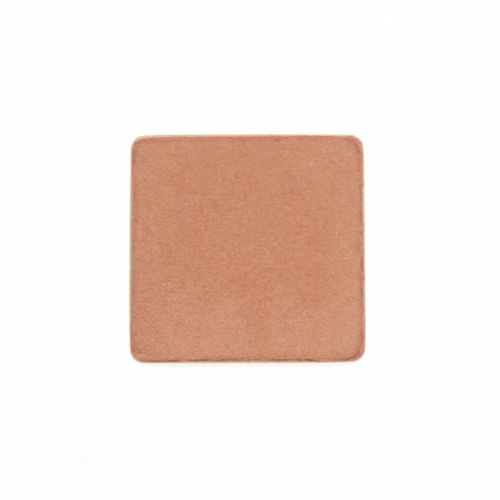 Trish McEvoy Eyeshadow Products