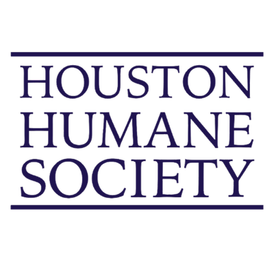 Houston Humane Society
